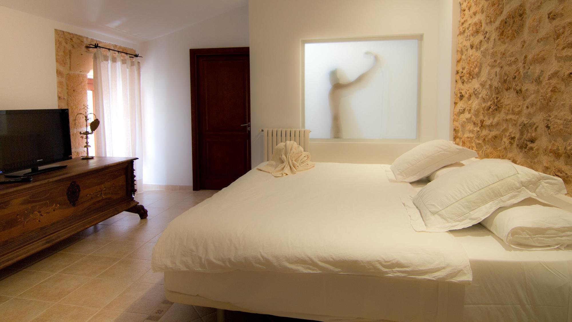 Algaida Suites By Eurotels Bagian luar foto